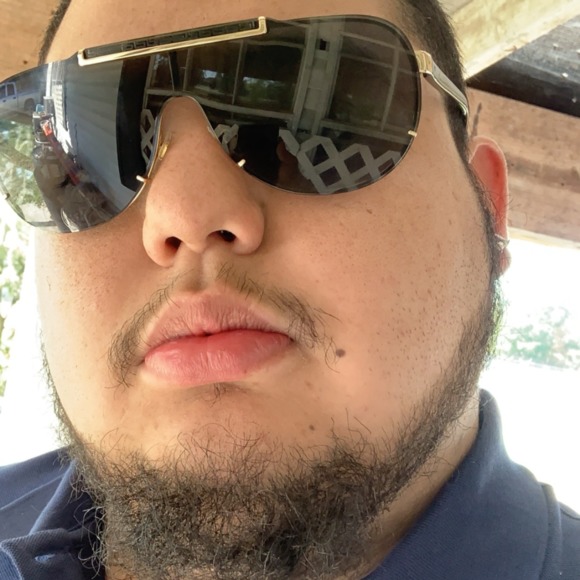 djsnoopyg